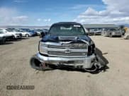✅ 2019 Chevrolet Silverado 2500HD LTZ • VIN: 1GC1KTEY4KF151048 • Лот: 49690655. Опубликован ранее на Copart с пробегом 92 923 миль. Бесплатный доступ к архиву аукционных продаж из США и подробный отчёт об истории автомобиля на DreamBid. Изображение 10.