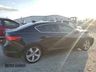 ✅ 2014 Acura ILX • VIN: 19VDE1F37EE012650 • Lot: 93235865. Wystawiony na Copart z przebiegiem 152 111 mil. Bezpłatny archiwum sprzedaży aukcyjnych z USA i szczegółowy raport historii pojazdu na DreamBid. Zdjęcie 3.