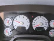 ✅ 2009 Dodge 2500 SLT • VIN: 3D7KS28T69G534373 • Лот: 62144775. Опубликован ранее на Copart с пробегом 250 884 миль. Бесплатный доступ к архиву аукционных продаж из США и подробный отчёт об истории автомобиля на DreamBid. Изображение 9.