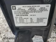 ✅ 2005 Chevrolet Tahoe LS • VIN: 1GNEC13V75J218794 • Lot: 81283455. Listed on Copart with 357,072 mi. Free auction sales archive from the USA and detailed vehicle history report at DreamBid. Image 13.