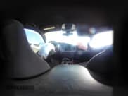 ✅ 2020 Dodge Charger Scat Pack • VIN: 2C3CDXGJ7LH156162 • Lot: 42539304. Wystawiony na IAAI z przebiegiem 117 327 mil. Bezpłatny archiwum sprzedaży aukcyjnych z USA i szczegółowy raport historii pojazdu na DreamBid. Zdjęcie 17.