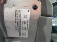 ✅ 2003 Saturn LW • VIN: 1G8JW84R23Y531694 • Лот: 85226744. Опубликован ранее на Copart с пробегом 86 708 миль. Бесплатный доступ к архиву аукционных продаж из США и подробный отчёт об истории автомобиля на DreamBid. Изображение 15.