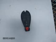 ✅ 2009 Dodge 1500 SLT • VIN: 1D3HB18P89S737296 • Lot: 42752604. Listed on IAAI with 194,950 mi. Free auction sales archive from the USA and detailed vehicle history report at DreamBid. Image 11.