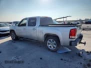 ✅ 2012 GMC Sierra 1500 SLE • VIN: 3GTP1VE0XCG202717 • Lot: 71018095. Wystawiony na Copart z przebiegiem 131 385 mil. Bezpłatny archiwum sprzedaży aukcyjnych z USA i szczegółowy raport historii pojazdu na DreamBid. Zdjęcie 2.