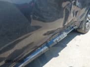 ✅ 2016 Toyota RAV4 LE • VIN: JTMZFREV7GJ071263 • Lot: 43031571. Listed on IAAI with 144,065 mi. Free auction sales archive from the USA and detailed vehicle history report at DreamBid. Image 6.