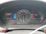 ✅ 2014 Ford Edge Limited • VIN: 2FMDK4KC1EBA68240 • Lot: 60952375. Wystawiony na Copart z przebiegiem 183 070 mil. Bezpłatny archiwum sprzedaży aukcyjnych z USA i szczegółowy raport historii pojazdu na DreamBid. Zdjęcie 9.