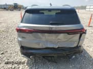 ✅ 2025 Buick Enclave Sport Touring • VIN: 5GAERBRS3SJ102158 • Lot: 57397765. Wystawiony na Copart z przebiegiem 4 082 mil. Bezpłatny archiwum sprzedaży aukcyjnych z USA i szczegółowy raport historii pojazdu na DreamBid. Zdjęcie 6.