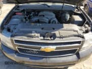 ✅ 2013 Chevrolet Suburban LT • VIN: 1GNSCJE09DR235732 • Lot: 75107514. Wystawiony na Copart z przebiegiem 256 229 mil. Bezpłatny archiwum sprzedaży aukcyjnych z USA i szczegółowy raport historii pojazdu na DreamBid. Zdjęcie 12.