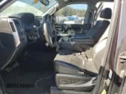 ✅ 2014 Chevrolet Silverado 1500 LT • VIN: 3GCUKREC2EG130044 • Lot: 86816005. Listed on Copart with 184,932 mi. Free auction sales archive from the USA and detailed vehicle history report at DreamBid. Image 7.