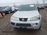✅ 2006 Saturn VUE • VIN: 5GZCZ33D66S835888 • Lot: 41513629. Wystawiony na IAAI z przebiegiem 171 887 mil. Bezpłatny archiwum sprzedaży aukcyjnych z USA i szczegółowy raport historii pojazdu na DreamBid. Zdjęcie 12.