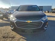 ✅ 2020 Chevrolet Traverse LT Cloth • VIN: 1GNERGKW1LJ119400 • Lot: 94357905. Listed on Copart with 165,877 mi. Free auction sales archive from the USA and detailed vehicle history report at DreamBid. Image 5.