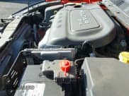 ✅ 2016 Dodge Dart SXT • VIN: 1C3CDFBBXGD733019 • Лот: 43353876. Опубликован ранее на IAAI с пробегом 145 267 миль. Бесплатный доступ к архиву аукционных продаж из США и подробный отчёт об истории автомобиля на DreamBid. Изображение 21.