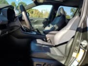 ✅ 2022 Toyota RAV4 Hybrid XSE • VIN: JTME6RFV9ND532889 • Lot: 86797245. Listed on Copart with 87,445 mi. Free auction sales archive from the USA and detailed vehicle history report at DreamBid. Image 7.