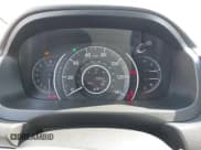 ✅ 2014 Honda CR-V EX • VIN: 2HKRM4H56EH678569 • Лот: 43434217. Опубликован ранее на IAAI с пробегом 172 654 миль. Бесплатный доступ к архиву аукционных продаж из США и подробный отчёт об истории автомобиля на DreamBid. Изображение 7.