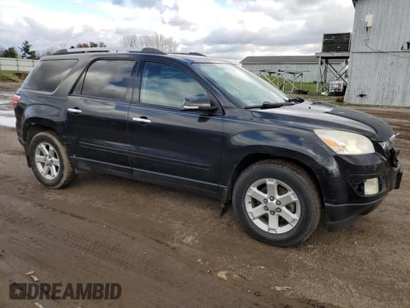 ✅ 2010 Saturn Outlook • VIN: 5GZLVTED8AJ195707 • Lot: 80128924. Wystawiony na Copart z przebiegiem 221 098 mil. Bezpłatny archiwum sprzedaży aukcyjnych z USA i szczegółowy raport historii pojazdu na DreamBid. Zdjęcie 4.