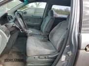 ✅ 2002 Honda Odyssey EX • VIN: 5FNRL186X2B000718 • Lot: 87476465. Wystawiony na Copart z przebiegiem 195 327 mil. Bezpłatny archiwum sprzedaży aukcyjnych z USA i szczegółowy raport historii pojazdu na DreamBid. Zdjęcie 7.