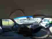 1995 Chevrolet Silverado 1500 with VIN 1GCEC14Z8SZ250810, listed as a IAAI auction lot 43402819 with 335,724 mi miles and . Bid and sale history available at DreamBid. Image 18.