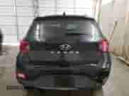 2020 Hyundai Venue SEL с VIN KMHRC8A32LU019969, выставлен на аукционе Copart как лот 78936924 с пробегом 93 809 миль миль и На запчасти • Non repairable. История ставок и продаж доступна на DreamBid. Изображение 6.