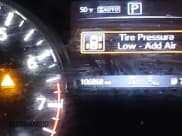 ✅ 2019 Nissan Pathfinder S • VIN: 5N1DR2MMXKC595274 • Lot: 43751298. Listed on IAAI with 106,868 mi. Free auction sales archive from the USA and detailed vehicle history report at DreamBid. Image 16.