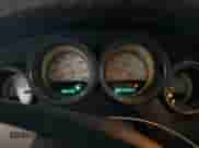 2008 Dodge Charger SE с VIN 2B3KA43G58H272266, выставлен на аукционе Copart как лот 80588804 с пробегом 196 749 миль миль и Списание • Salvage title. История ставок и продаж доступна на DreamBid. Изображение 9.