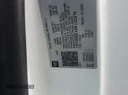 ✅ 2022 Chevrolet Colorado 2WD Work Truck • VIN: 1GCHSBEA8N1315771 • Lot: 70133624. Listed on Copart with 44,526 mi. Free auction sales archive from the USA and detailed vehicle history report at DreamBid. Image 12.