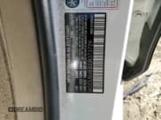 ✅ 2018 Mercedes-Benz S 450 • VIN: WDDUG6EB2JA373729 • Лот: 82987934. Опубликован ранее на Copart с пробегом Не указан. Бесплатный доступ к архиву аукционных продаж из США и подробный отчёт об истории автомобиля на DreamBid. Изображение 12.