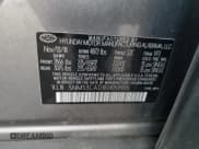 ✅ 2019 Hyundai Santa Fe SEL • VIN: 5NMS3CAD1KH059905 • Lot: 73545863. Wystawiony na Copart z przebiegiem 34 337 mil. Bezpłatny archiwum sprzedaży aukcyjnych z USA i szczegółowy raport historii pojazdu na DreamBid. Zdjęcie 13.