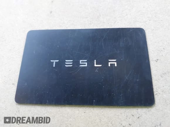 ✅ 2024 Tesla Model 3 Long Range • VIN: 5YJ3E1EB6RF853970 • Lot: 41964473. Wystawiony na IAAI z przebiegiem 11 909 mil. Bezpłatny archiwum sprzedaży aukcyjnych z USA i szczegółowy raport historii pojazdu na DreamBid. Zdjęcie 11.