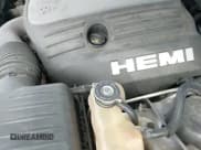 ✅ 2014 Dodge Charger RT Plus • VIN: 2C3CDXCT6EH113099 • Лот: 42766662. Опубликован ранее на IAAI с пробегом 173 672 миль. Бесплатный доступ к архиву аукционных продаж из США и подробный отчёт об истории автомобиля на DreamBid. Изображение 19.