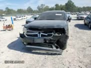 ✅ 2011 Dodge Durango Crew • VIN: 1D4RD4GG1BC633794 • Lot: 82196185. Wystawiony na Copart z przebiegiem 153 749 mil. Bezpłatny archiwum sprzedaży aukcyjnych z USA i szczegółowy raport historii pojazdu na DreamBid. Zdjęcie 15.