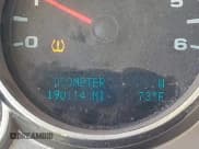 ✅ 2013 Chevrolet Silverado 2500HD LT • VIN: 1GC1KXCG5DF105913 • Lot: 41680856. Listed on IAAI with 190,114 mi. Free auction sales archive from the USA and detailed vehicle history report at DreamBid. Image 16.