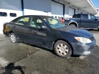 ✅ 2003 Toyota Camry XLE • VIN: 4T1BE32K23U130798 • Lot: 89541015. Wystawiony na Copart z przebiegiem 193 057 mil. Bezpłatny archiwum sprzedaży aukcyjnych z USA i szczegółowy raport historii pojazdu na DreamBid. Zdjęcie 4.