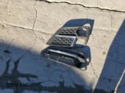 ✅ 2018 Honda Odyssey Elite • VIN: 5FNRL6H98JB097214 • Lot: 87065895. Listed on Copart with 115,569 mi. Free auction sales archive from the USA and detailed vehicle history report at DreamBid. Image 13.