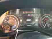 2020 Ram 1500 Rebel z VIN 1C6SRFLT4LN211966, wystawiony jako Copart lot #80487845 z przebiegiem 97 530 mil mil oraz Szkoda całkowita • Salvage title. Historia ofert i sprzedaży dostępna na DreamBid. Obrazek 9.