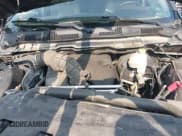 ✅ 2009 Dodge 1500 SLT • VIN: 1D3HV13T39S723883 • Lot: 42357664. Wystawiony na IAAI z przebiegiem 159 185 mil. Bezpłatny archiwum sprzedaży aukcyjnych z USA i szczegółowy raport historii pojazdu na DreamBid. Zdjęcie 10.