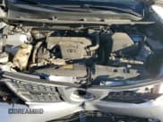 ✅ 2013 Toyota RAV4 XLE • VIN: JTMWFREV6D5011269 • Лот: 90295905. Опубликован ранее на Copart с пробегом 173 452 миль. Бесплатный доступ к архиву аукционных продаж из США и подробный отчёт об истории автомобиля на DreamBid. Изображение 11.