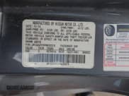 ✅ 2015 Nissan 370Z Touring • VIN: JN1AZ4FH3FM430219 • Lot: 42448905. Wystawiony na IAAI z przebiegiem 130 000 mil. Bezpłatny archiwum sprzedaży aukcyjnych z USA i szczegółowy raport historii pojazdu na DreamBid. Zdjęcie 9.