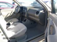 ✅ 1995 Volkswagen Jetta • VIN: 3VWWC81H3SM109716 • Lot: 41668898. Wystawiony na IAAI z przebiegiem 191 999 mil. Bezpłatny archiwum sprzedaży aukcyjnych z USA i szczegółowy raport historii pojazdu na DreamBid. Zdjęcie 5.