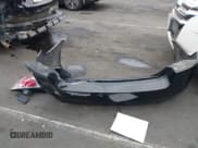 ✅ 2012 Nissan Sentra SR • VIN: 3N1AB6AP9CL762217 • Лот: 42207671. Опубликован ранее на IAAI с пробегом 105 641 миль. Бесплатный доступ к архиву аукционных продаж из США и подробный отчёт об истории автомобиля на DreamBid. Изображение 12.