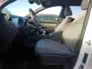 2022 Hyundai Santa Cruz SEL с VIN 5NTJCDAE9NH029585, выставлен на аукционе Copart как лот 81641264 с пробегом 33 563 миль миль и Списание • Salvage title. История ставок и продаж доступна на DreamBid. Изображение 7.