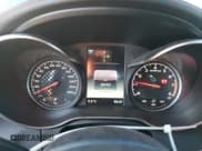 ✅ 2018 Mercedes-Benz C 43 AMG • VIN: 55SWF6EB8JU260461 • Lot: 85301985. Wystawiony na Copart z przebiegiem 58 590 mil. Bezpłatny archiwum sprzedaży aukcyjnych z USA i szczegółowy raport historii pojazdu na DreamBid. Zdjęcie 9.