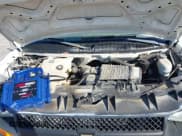 ✅ 2005 Chevrolet Express Cargo • VIN: 1GCGG25V551108979 • Лот: 43392224. Опубликован ранее на IAAI с пробегом 190 706 миль. Бесплатный доступ к архиву аукционных продаж из США и подробный отчёт об истории автомобиля на DreamBid. Изображение 10.