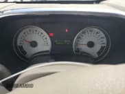 ✅ 2007 Ford Explorer Sport Trac XLT • VIN: 1FMEU51807UA04804 • Лот: 80170515. Опубликован ранее на Copart с пробегом 230 331 миль. Бесплатный доступ к архиву аукционных продаж из США и подробный отчёт об истории автомобиля на DreamBid. Изображение 9.