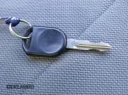 ✅ 2011 Ford F-150 XL • VIN: 1FTMF1CM4BFB87361 • Lot: 43825056. Listed on IAAI with 143,459 mi. Free auction sales archive from the USA and detailed vehicle history report at DreamBid. Image 11.