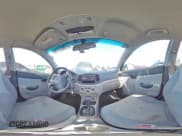 ✅ 2010 Hyundai Accent GLS • VIN: KMHCN4AC3AU414183 • Лот: 77657414. Опубликован ранее на Copart с пробегом 200 561 миль. Бесплатный доступ к архиву аукционных продаж из США и подробный отчёт об истории автомобиля на DreamBid. Изображение 13.