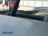 ✅ 2012 BMW X3 28i • VIN: 5UXWX5C57CL719340 • Lot: 43266802. Wystawiony na IAAI z przebiegiem 128 732 mil. Bezpłatny archiwum sprzedaży aukcyjnych z USA i szczegółowy raport historii pojazdu na DreamBid. Zdjęcie 12.