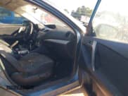 ✅ 2010 Mazda 3 S Sport • VIN: JM1BL1H50A1153950 • Lot: 43325631. Listed on IAAI with 313,781 mi. Free auction sales archive from the USA and detailed vehicle history report at DreamBid. Image 5.