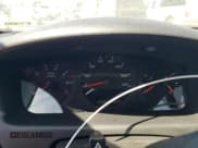 ✅ 2014 Chevrolet Impala LS • VIN: 2G1WA5E36E1168415 • Лот: 67782944. Опубликован ранее на Copart с пробегом Не указан. Бесплатный доступ к архиву аукционных продаж из США и подробный отчёт об истории автомобиля на DreamBid. Изображение 9.