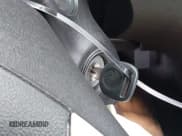 ✅ 2009 Chevrolet HHR LS • VIN: 3GNCA13B59S569663 • Lot: 41848088. Listed on IAAI with 54,924 mi. Free auction sales archive from the USA and detailed vehicle history report at DreamBid. Image 11.