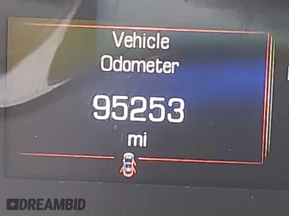 ✅ 2017 Cadillac XT5 FWD • VIN: 1GYKNARS6HZ298463 • Lot: 42692008. Wystawiony na IAAI z przebiegiem 95 253 mil. Bezpłatny archiwum sprzedaży aukcyjnych z USA i szczegółowy raport historii pojazdu na DreamBid. Zdjęcie 15.